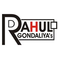 Dr Gondaliya's Super Speciality Clinic