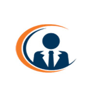 Unarmed Security Services