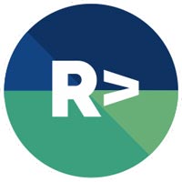 Litigation Support Services