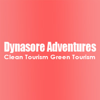 Tour Operators