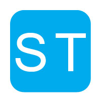 Hotel Booking Agents