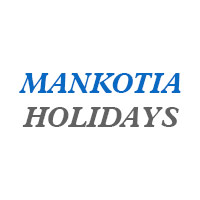 Tour Operators