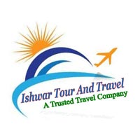 Tour Operators