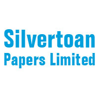 muzaffarnagar/silvertoan-papers-limited-bhopa-road-muzaffarnagar-5787367 logo