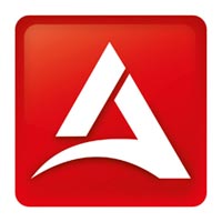 Overseas Education Services