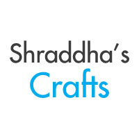 Handicrafts