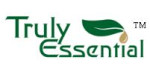 Truly Essential,Chaitanya Agro Herbals