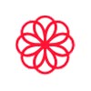 Tour Operators