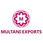 barmer/multani-exports-579108 logo