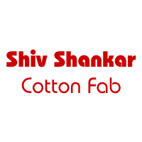/shiv-shankar-cotton-fab-5791544 logo