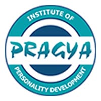 Interview Skills Service