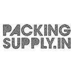 Customized Packing Service