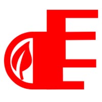 Thermoplastics Polycarbonate ABS FRP Junction Boxes