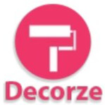 Decorze