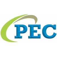 Attestation Apostille Service