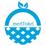 Handicrafts Lac Diary Keychain