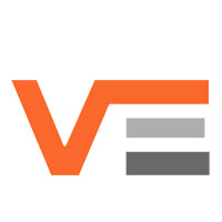 Export Licensing Services