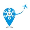 Hotel Booking Agents