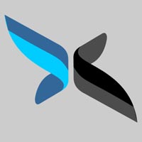 Manufacturing Support Services