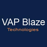 Web Designing Service