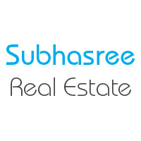 Real Estate Agents
