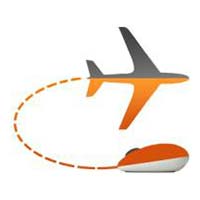 Hotel Booking Agents