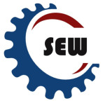 Swastik Engineering Works