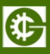GOGIA INDUSTRIAL CORPORATION