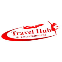 Tour Operators