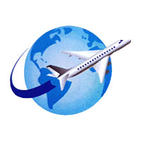 Airline Ticketing Agents