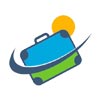Tour Operators