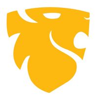 Analysis Of Herbal Products