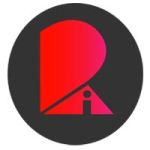 Rambina Infotech Pvt. Ltd