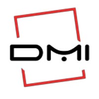 Social Media Advertising Services