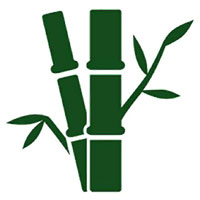 Ladies Georgette Sarees