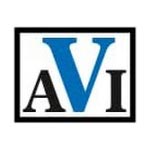 Ajex Valves India
