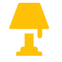 Computer Motherboards