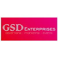 Flex Printing Services