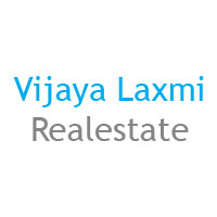 Vijaya Laxmi Realestate