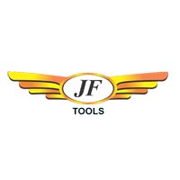 JAGDAMMBAY TOOLS