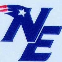 Sponge Rubber Sheets