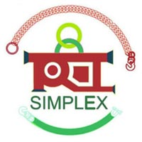 Trinity International