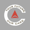 Alliance Consultants