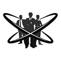 Recruitment Agency