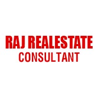 Real Estate Agents