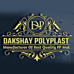 Dakshay Polyplast
