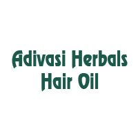 Herbal Massage Oil
