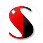 CMS Website Designing Services