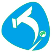 Azithromycin Tablets