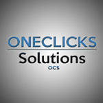 ONECLICKSSOLUTIONS